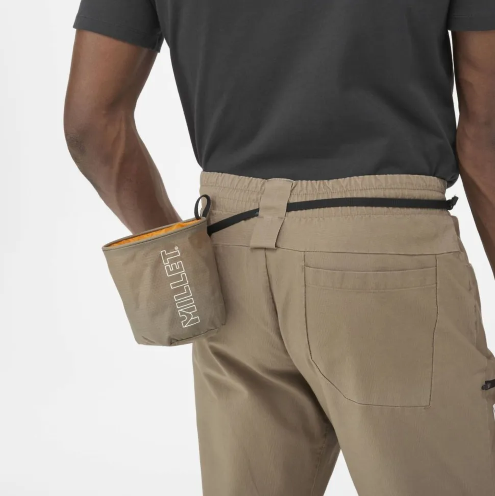 Pantalon Cimai Dorite - Pantalon | Millet