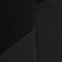 Pantalon Courmayeur So Black - Pantalon | Mammut
