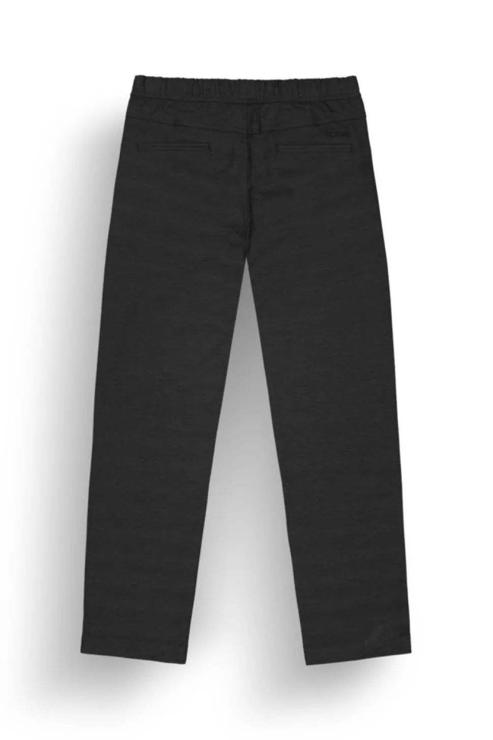 Pantalon Crusy Black - Pantalon | Picture Organic Clothing