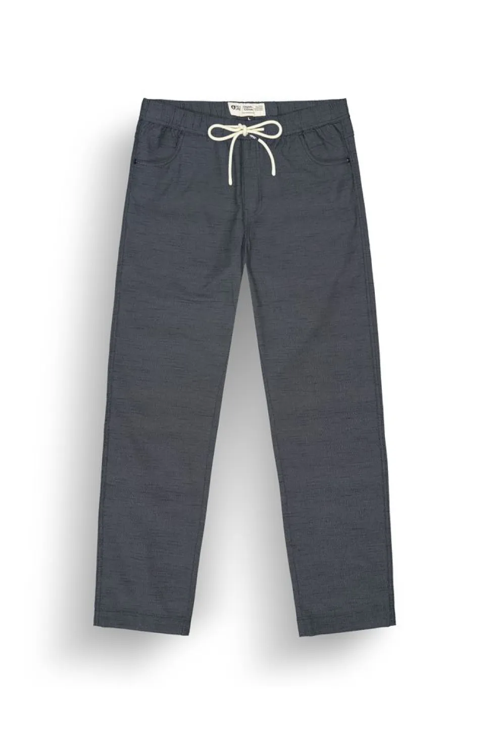 Pantalon Crusy Dark Blue - Pantalon | Picture Organic Clothing