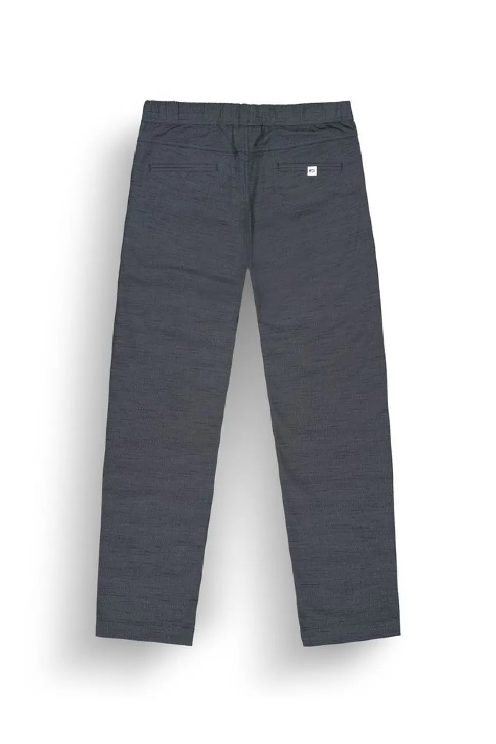 Pantalon Crusy Dark Blue - Pantalon | Picture Organic Clothing