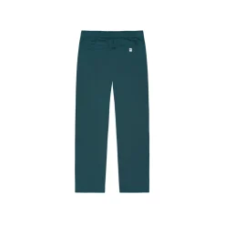 Pantalon Crusy Deep Water