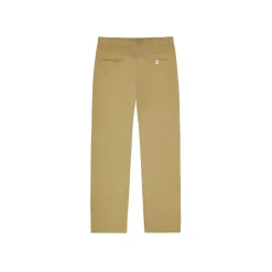 Pantalon Crusy Lark