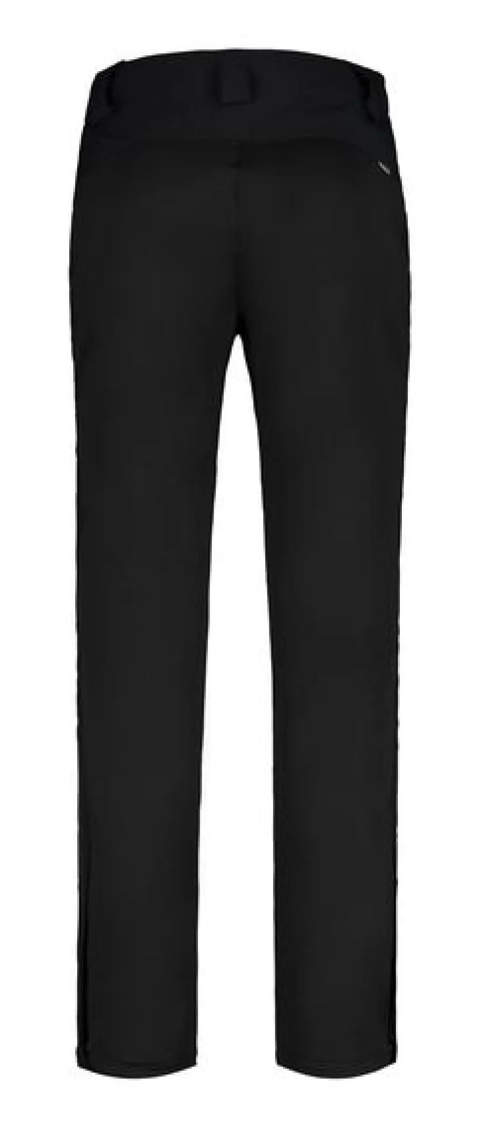 Pantalon Dorr Noir - Pantalon | Icepeak