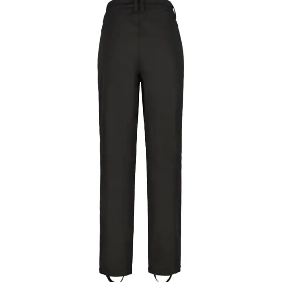Pantalon Enigma Noir - Pantalon Femme | Icepeak
