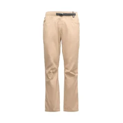 Pantalon Ethos Kaki - Pantalon | Black Diamond
