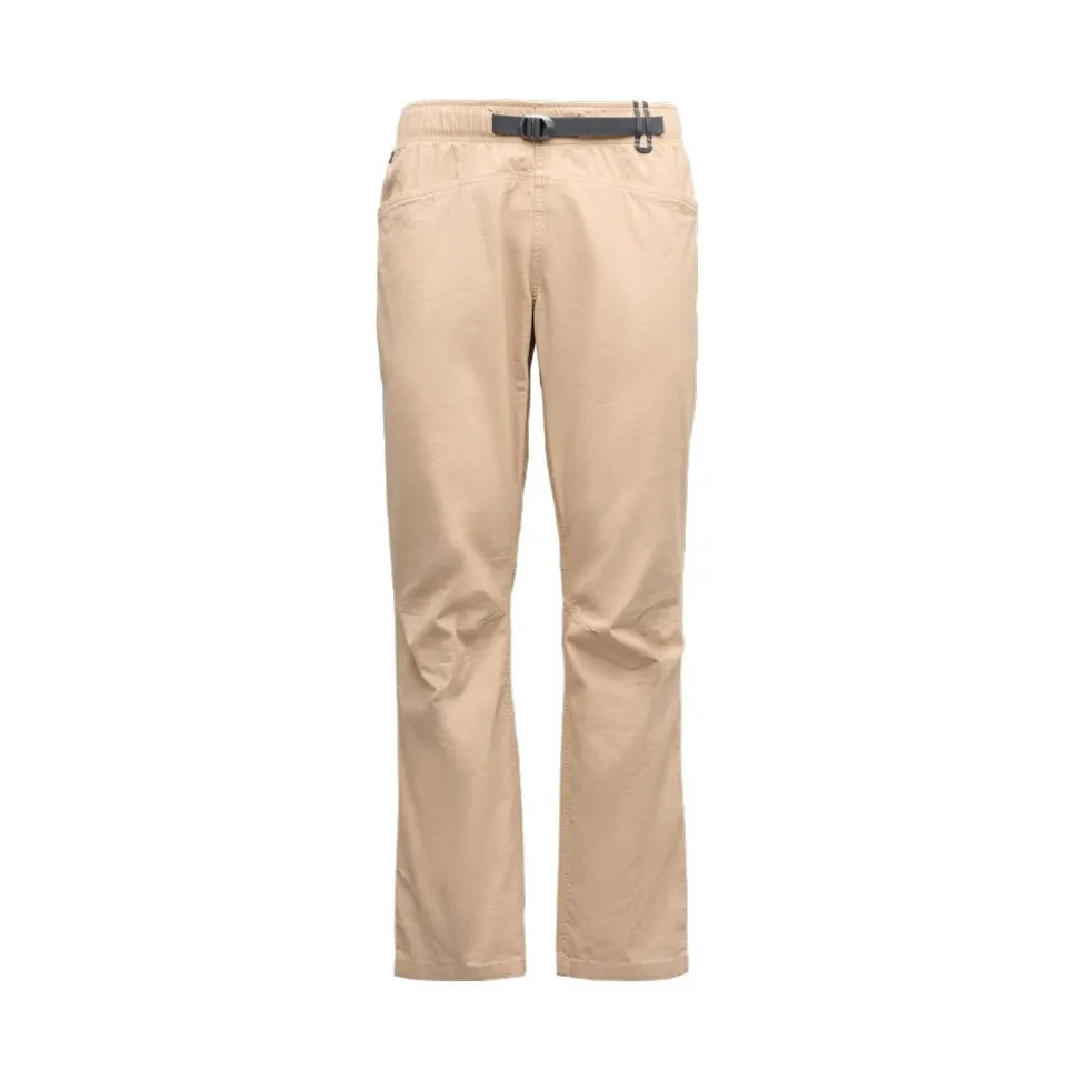 Pantalon Ethos Kaki - Pantalon | Black Diamond