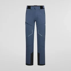 Pantalon Excelsior M Night Sky