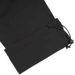 Pantalon Femme Beelitz Noir - Pantalon | Icepeak