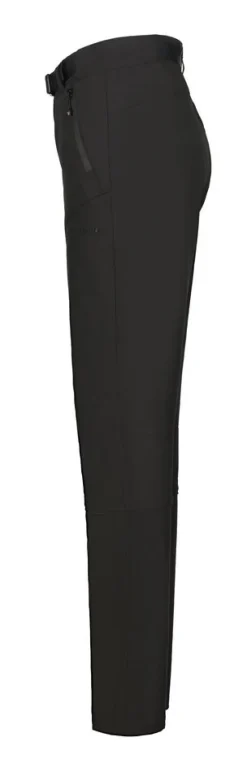 Pantalon Femme Beelitz Noir - Pantalon | Icepeak