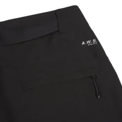 Pantalon Femme Beelitz Noir - Pantalon | Icepeak