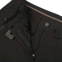 Pantalon Femme Beelitz Noir - Pantalon | Icepeak