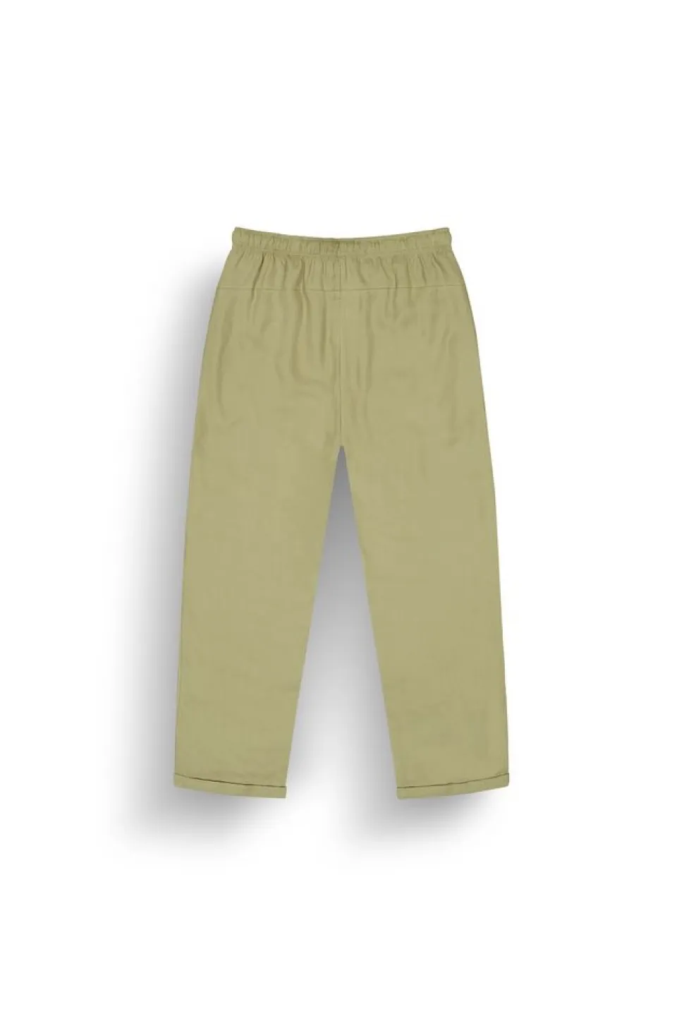 Pantalon Femme Chimany Aloe - Pantalon | Picture Organic Clothing