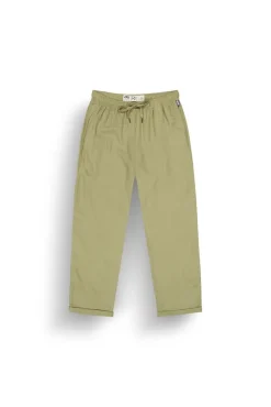 Pantalon Femme Chimany Aloe - Pantalon | Picture Organic Clothing