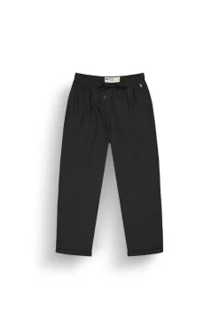 Pantalon Femme Chimany Black - Pantalon | Picture Organic Clothing