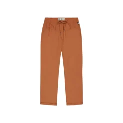 Pantalon Femme Chimany Mango - Pantalon | Picture Organic Clothing