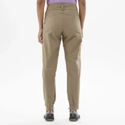 Pantalon Femme Cimai Dorite - Pantalon | Millet