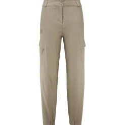 Pantalon Femme Cimai Dorite - Pantalon | Millet