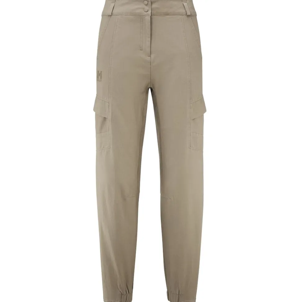 Pantalon Femme Cimai Dorite - Pantalon | Millet