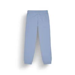 Pantalon Femme Cocoon Stone Wash