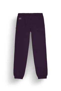 Pantalon Femme Cocoon potent Purple | Picture Organic Clothing
