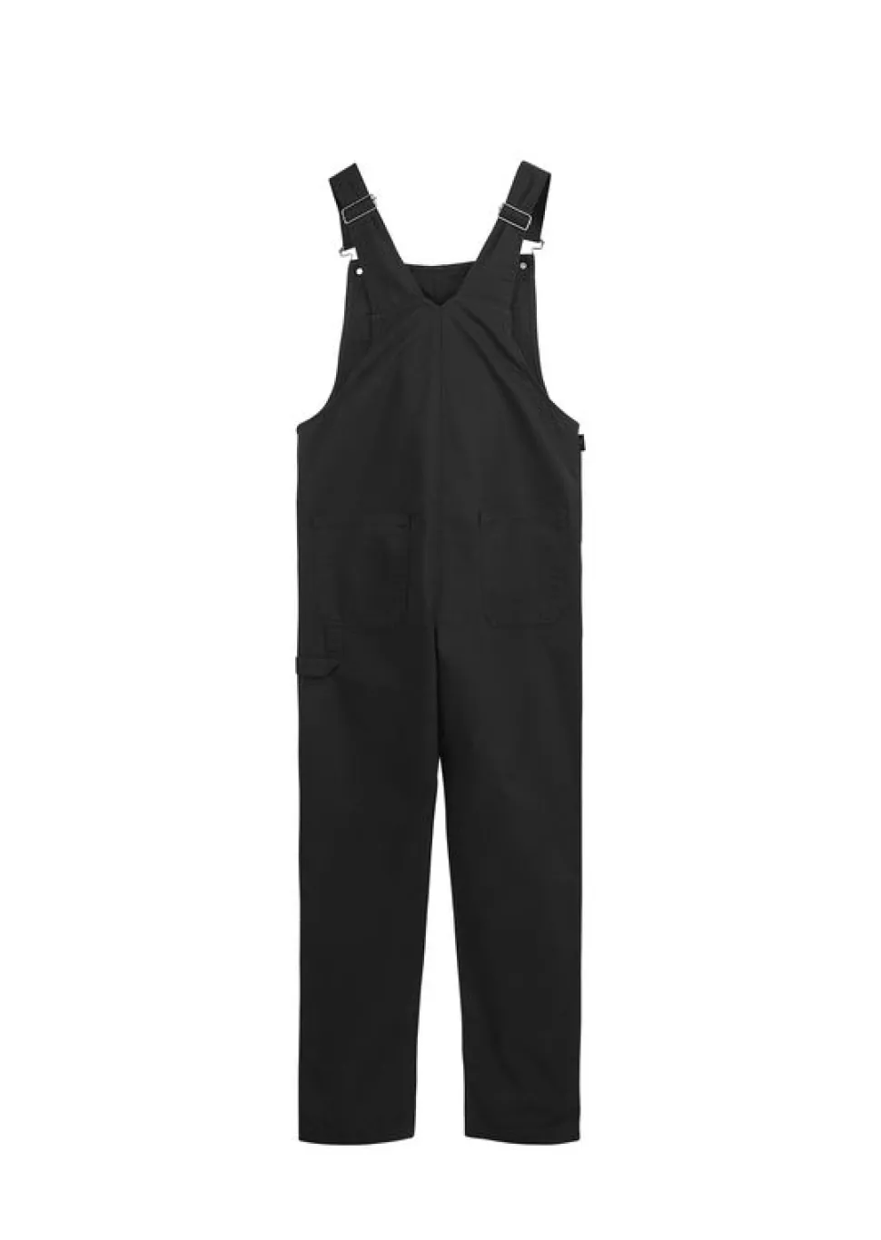 Pantalon Femme Exa Black - Pantalon | Picture Organic Clothing