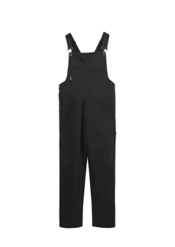 Pantalon Femme Exa Black - Pantalon | Picture Organic Clothing