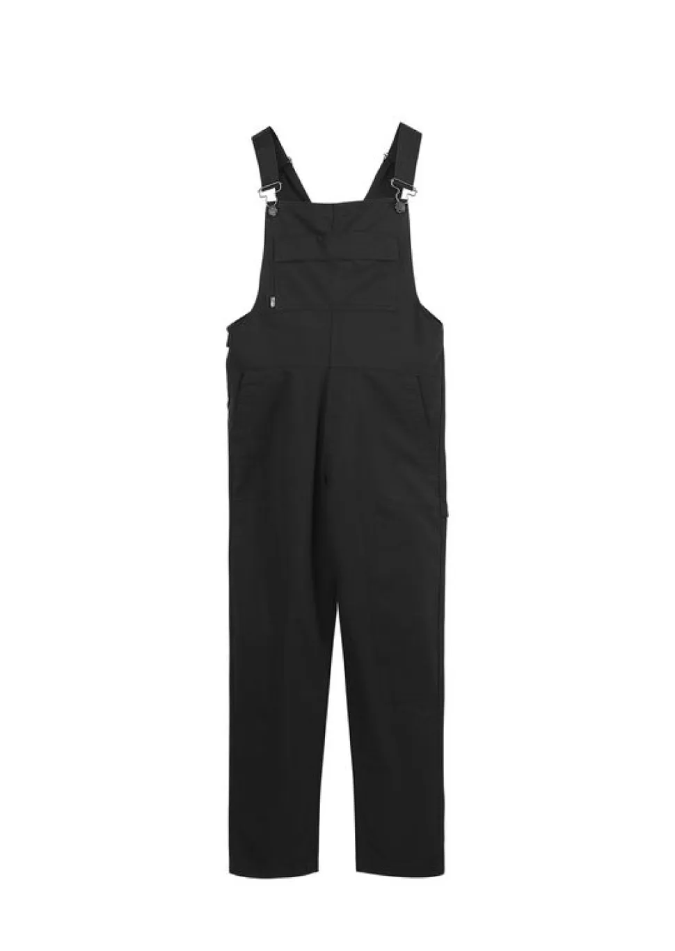 Pantalon Femme Exa Black - Pantalon | Picture Organic Clothing