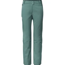Pantalon Femme Grands Montets Bottle - Pantalon | Millet