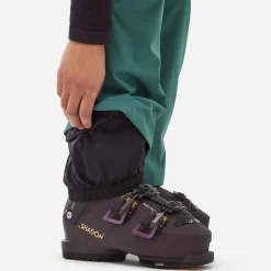 Pantalon Femme Grands Montets Bottle - Pantalon | Millet