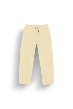 Pantalon Femme Hampy Wood Ash - Pantalon | Picture Organic Clothing