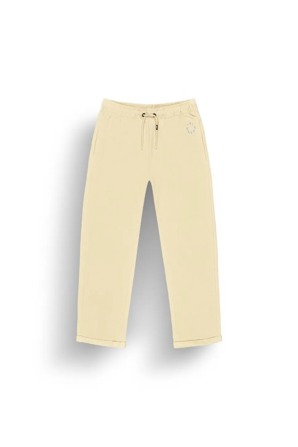 Pantalon Femme Hampy Wood Ash - Pantalon | Picture Organic Clothing