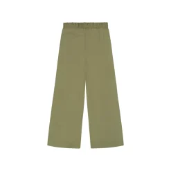 Pantalon Femme Helia Aloe - Pantalon | Picture Organic Clothing
