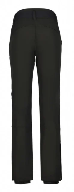 Pantalon Femme Joentaus Noir