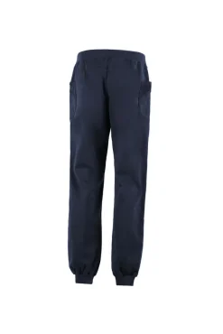 Pantalon Femme Joy 2.3 Blue Depth