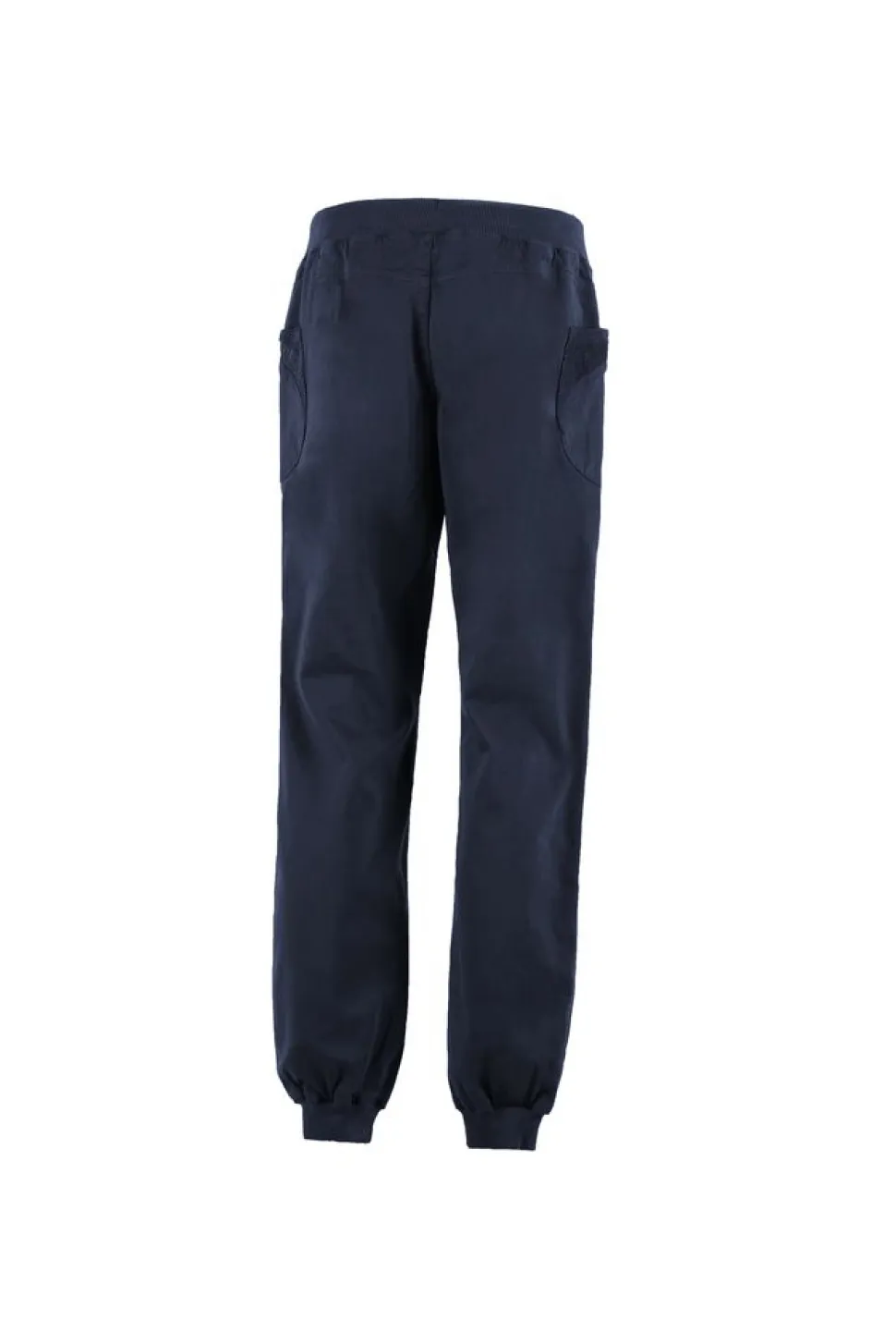 Pantalon Femme Joy 2.3 Blue Depth