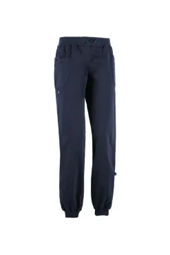 Pantalon Femme Joy 2.3 Blue Depth