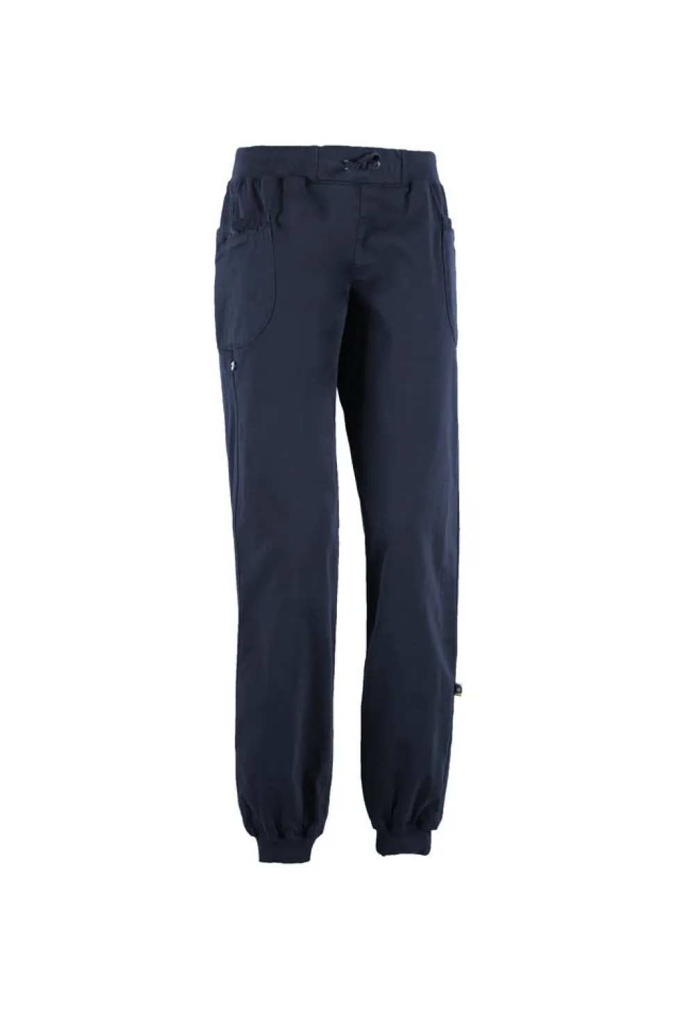 Pantalon Femme Joy 2.3 Blue Depth