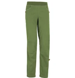 Pantalon Femme Mia-s 2.4 Greenapple - Pantalon | E9