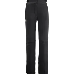 Pantalon Femme Nallo II Black - Pantalon | Millet