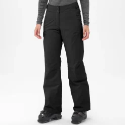 Pantalon Femme Nallo II Black - Pantalon | Millet