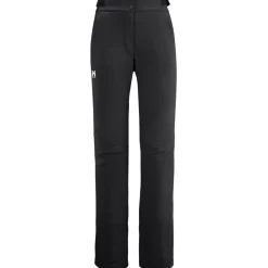 Pantalon Femme Nallo II Black - Pantalon | Millet