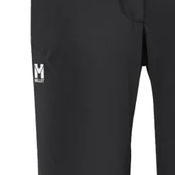 Pantalon Femme Nallo II Black - Pantalon | Millet