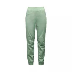Pantalon Femme Notion Desert Sage - Pantalon | Black Diamond