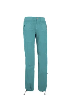 Pantalon Femme Onda Vs Thymus St