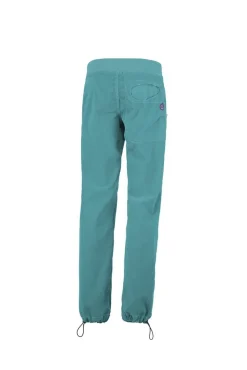 Pantalon Femme Onda Vs Thymus St
