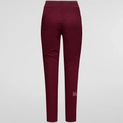 Pantalon Femme Roots Redwood Rosebay