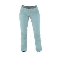 Pantalon Femme Sahel Ether - Pantalon | Nograd