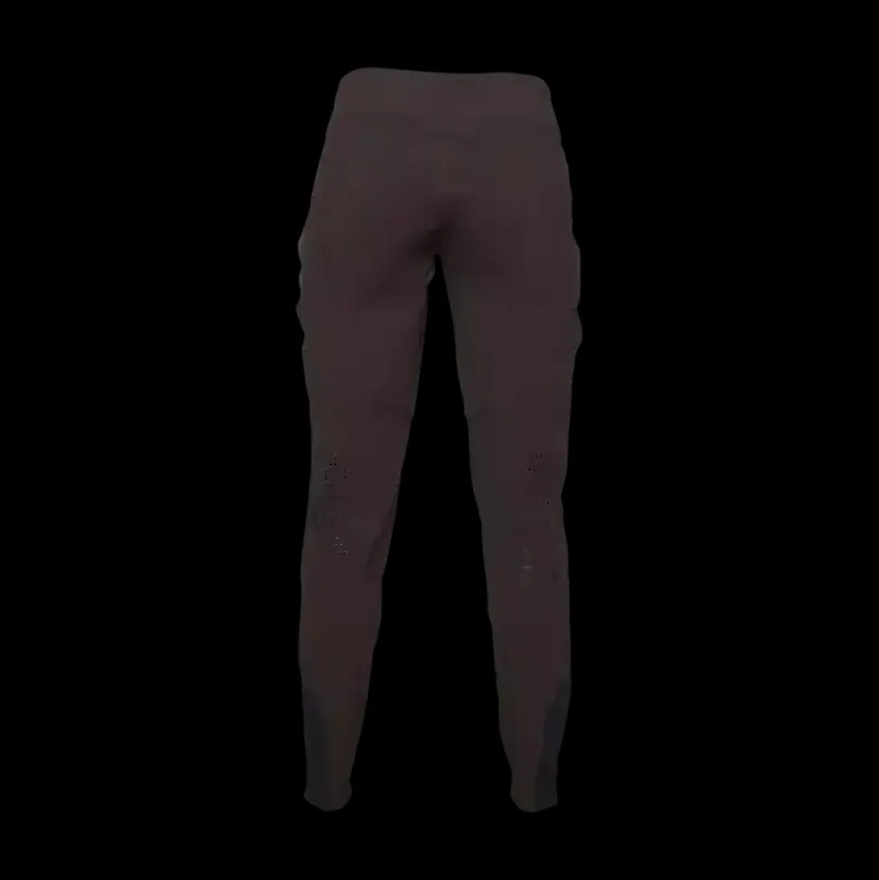 Pantalon Flexair Cocoa - Pantalon | Fox