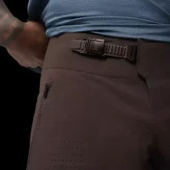 Pantalon Flexair Cocoa - Pantalon | Fox